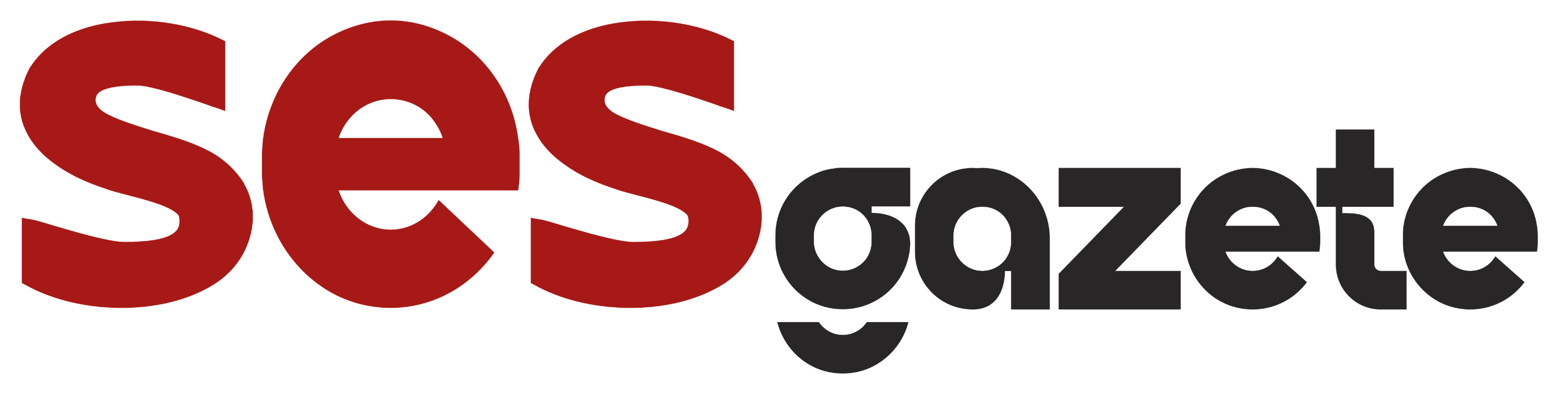 Ses Gazete - İzmir’in, Ege’nin SES’iyiz!