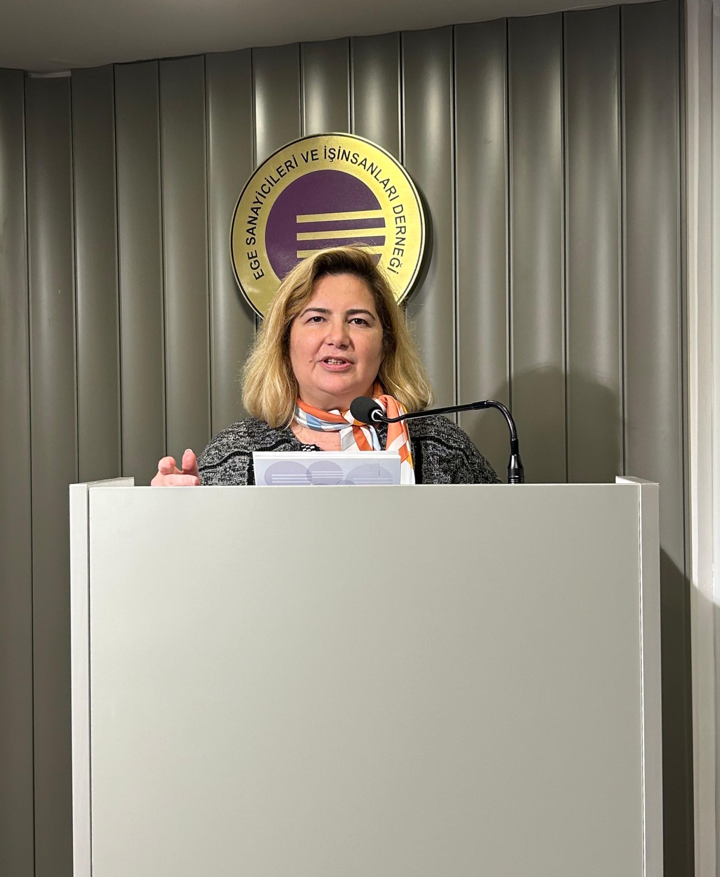 Sibel Zorlu 4 S