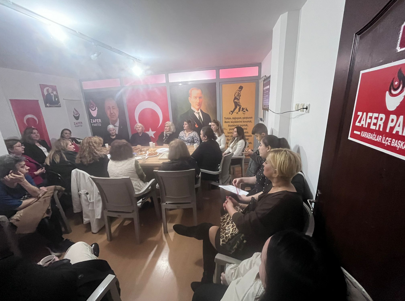Şlkıuj