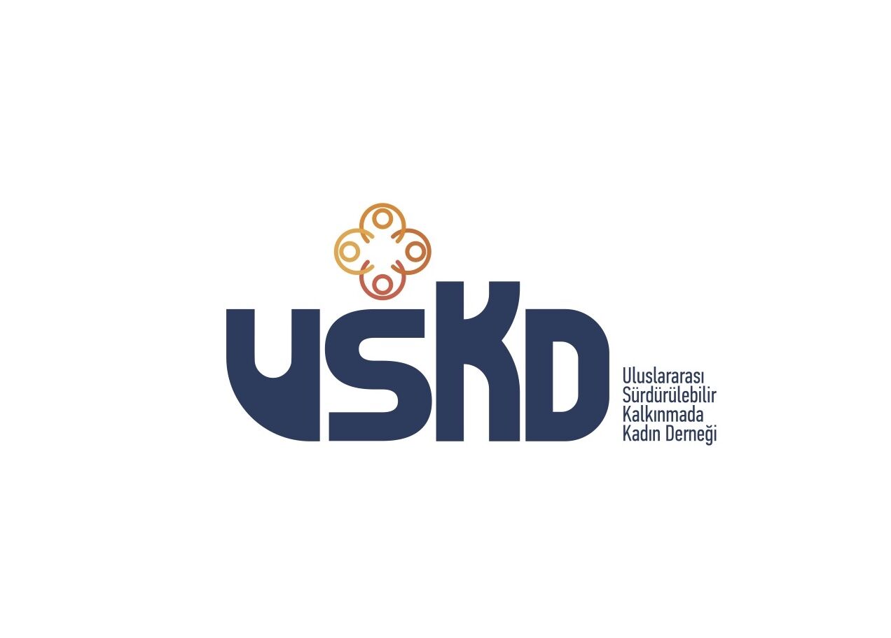 U S K D L O G O 103829811