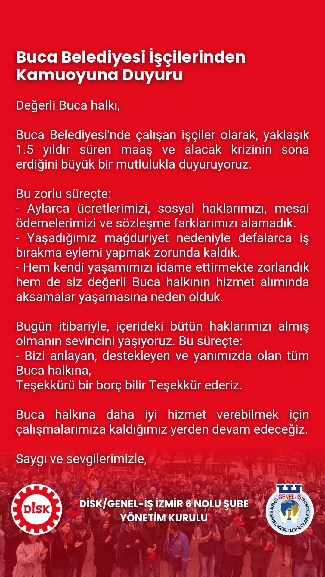 Whatsapp Image 2026 02 11 At 21.30.03