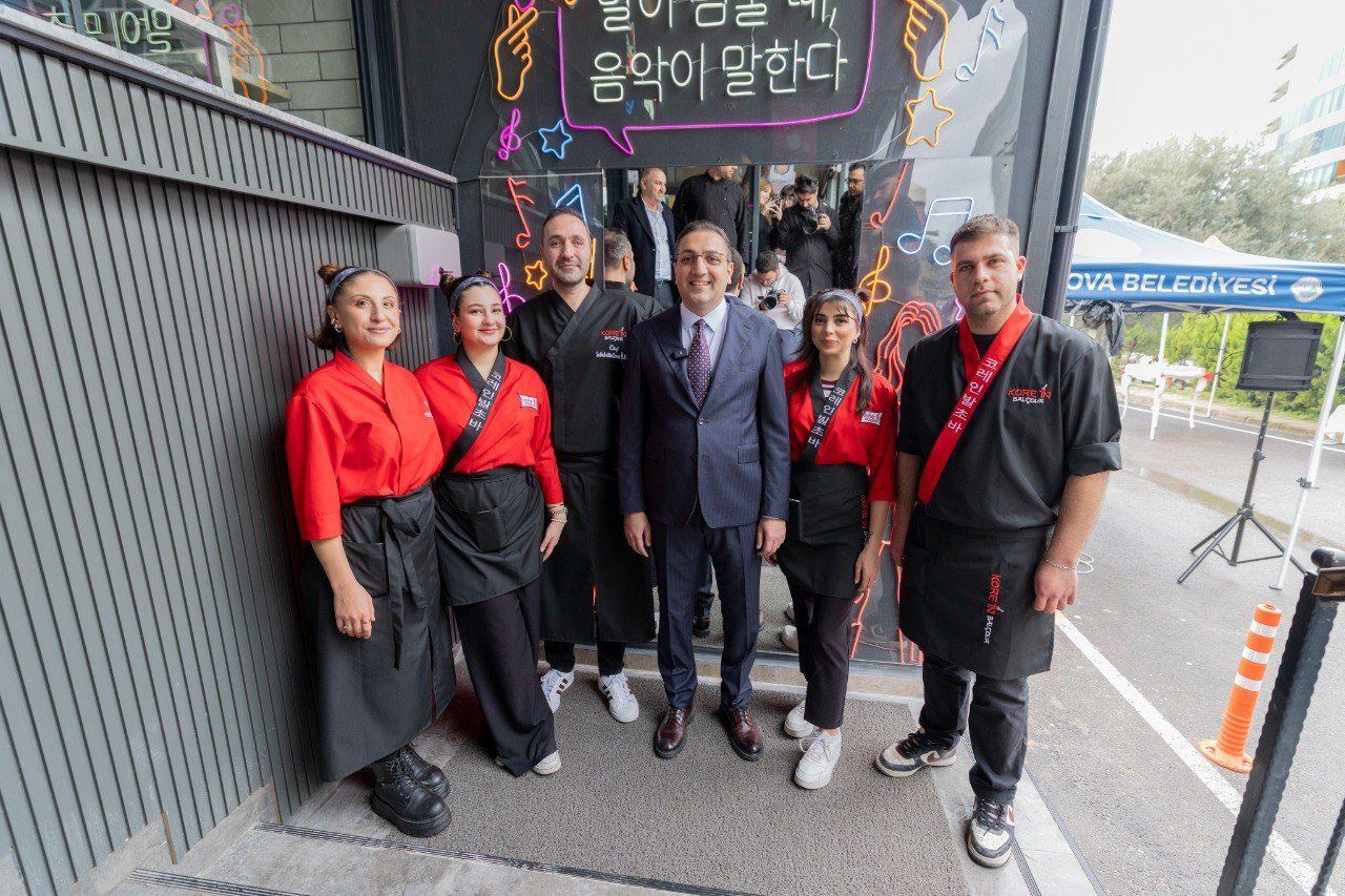 Whatsapp Image 2026 02 21 At 09.28.55 (1)