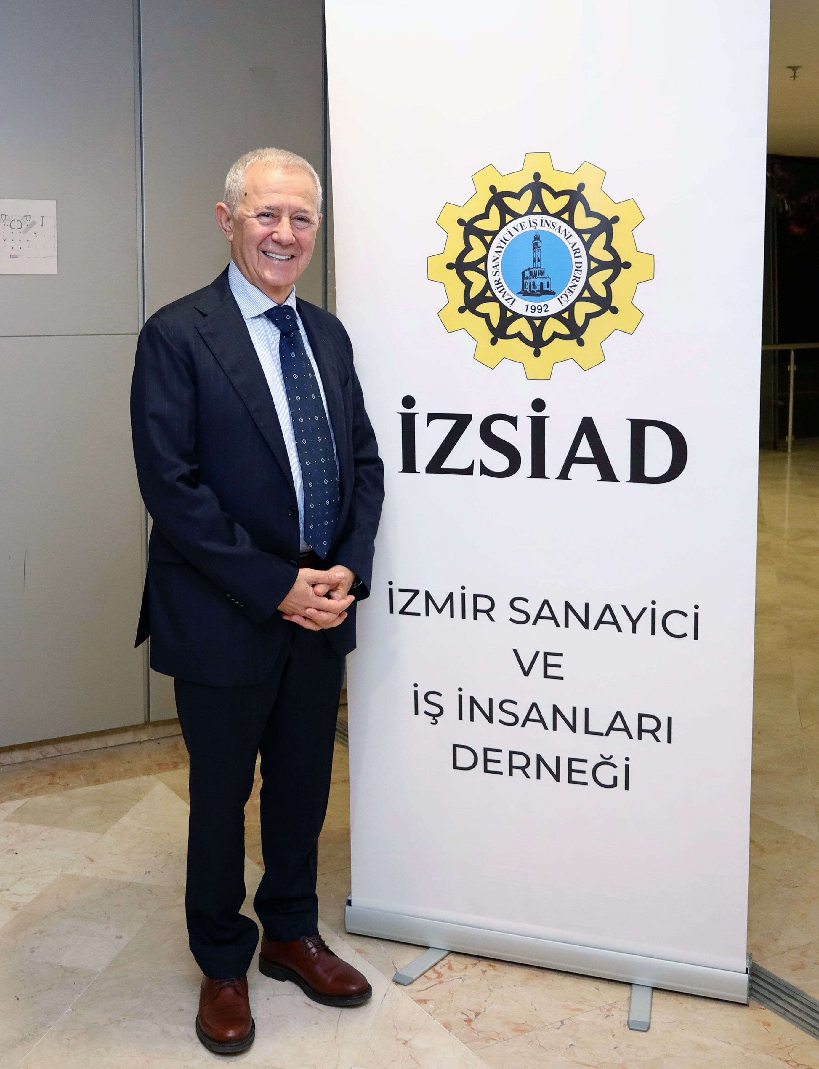 Yüksel1