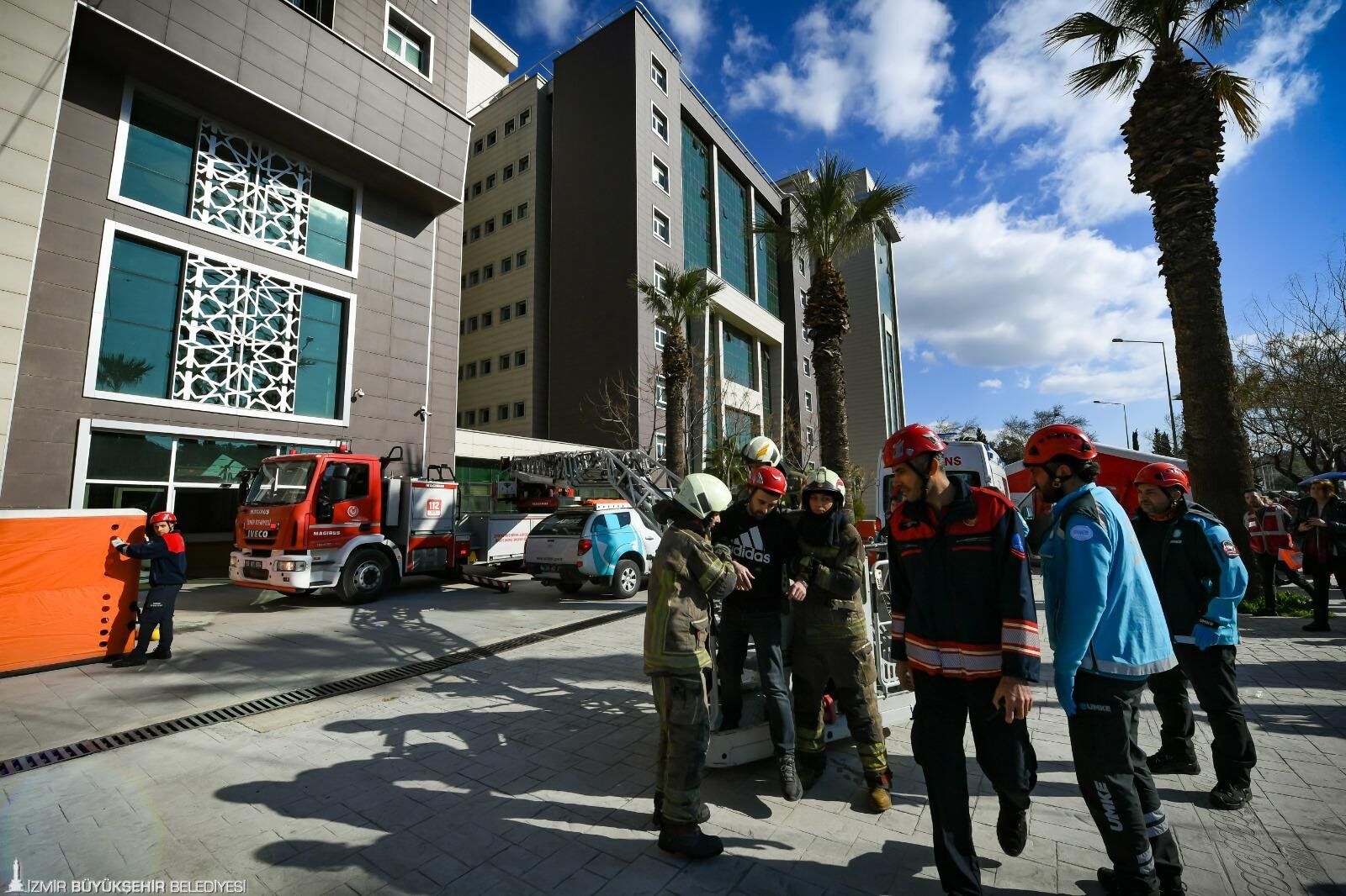01032026 9115 5