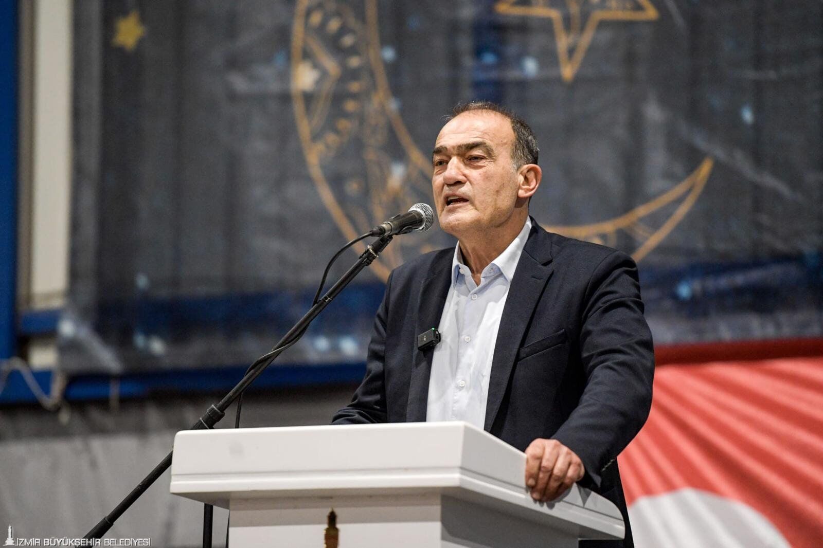 02032026 21134