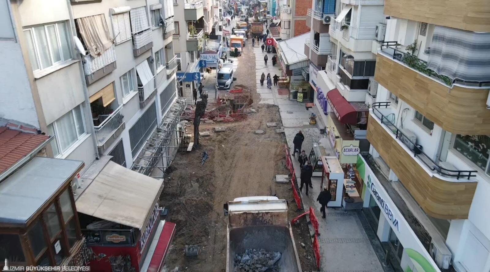 02032026 85718 2