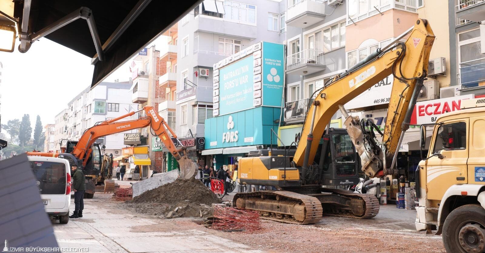 02032026 85718 6