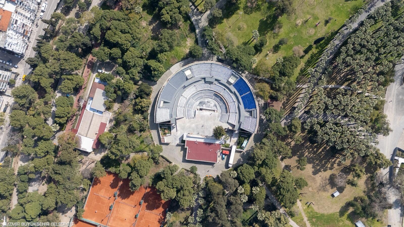 09032026 85654