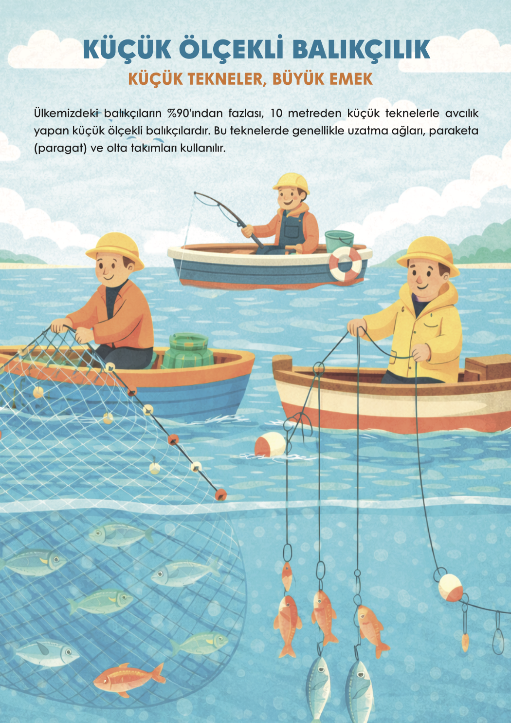1-4