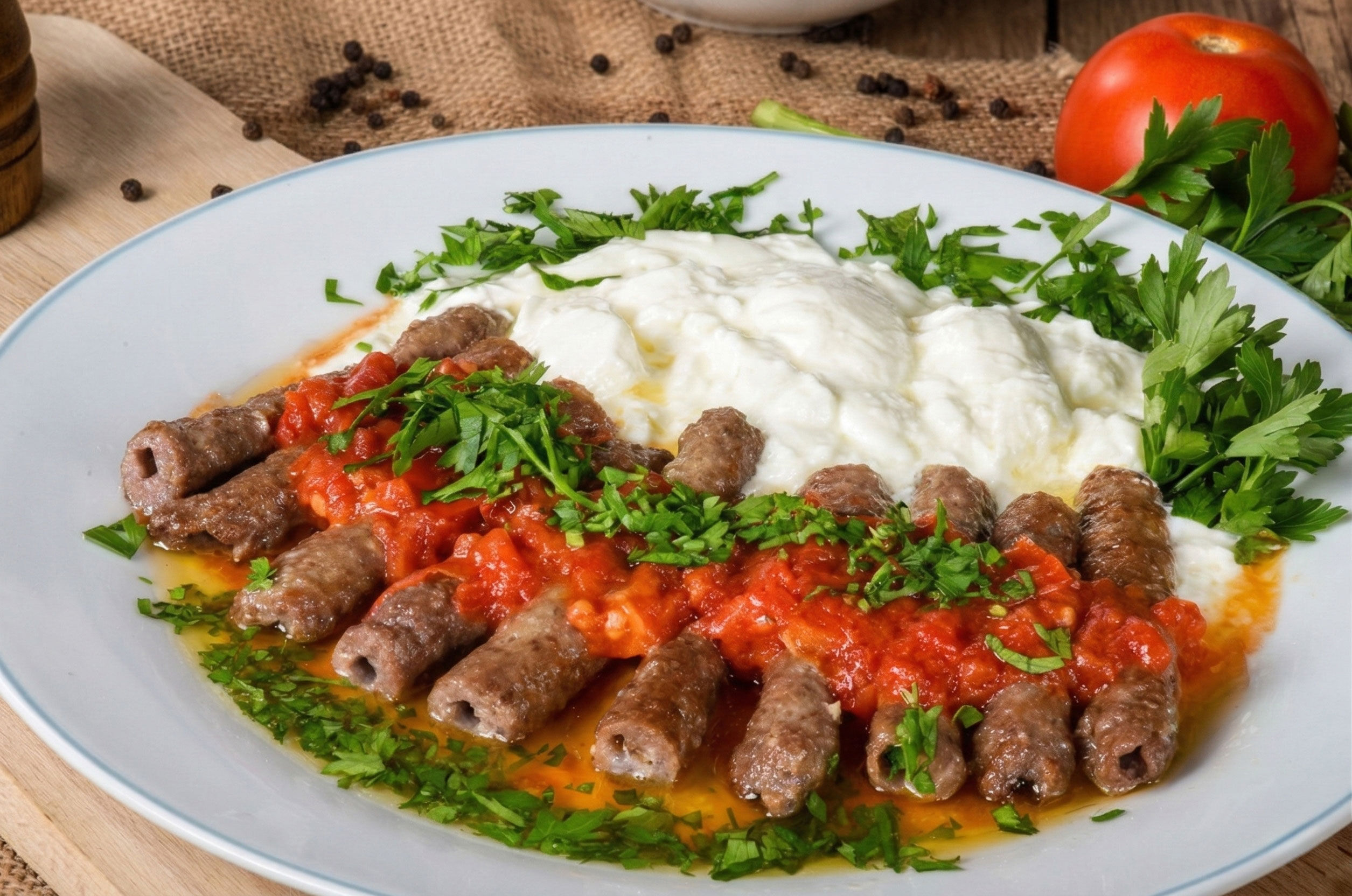 1774439034328 Sis Kofte