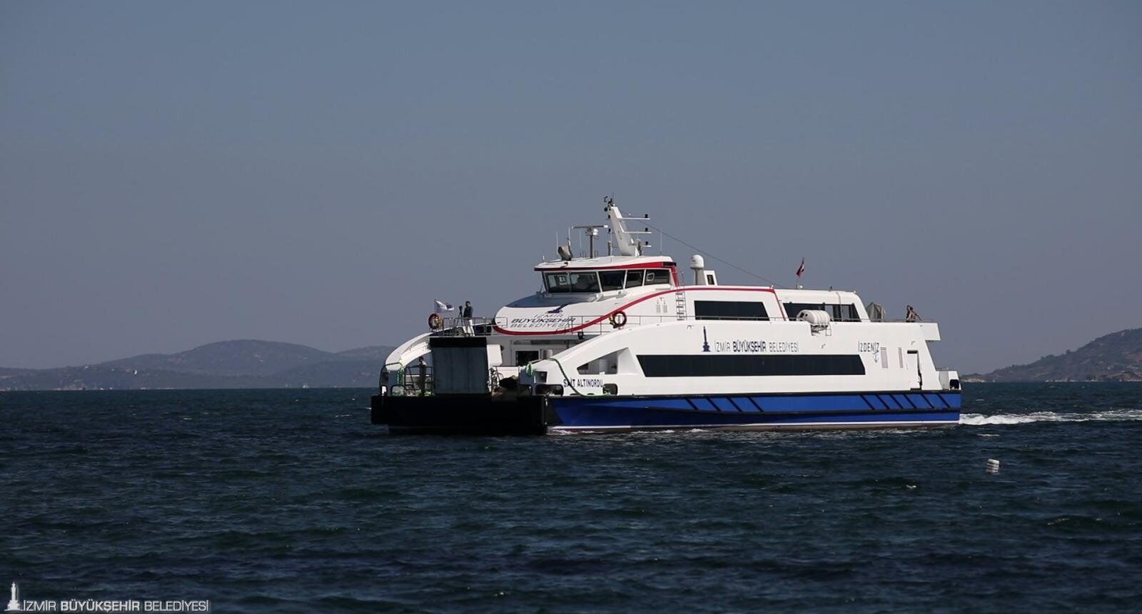 18032026 141247 1-1