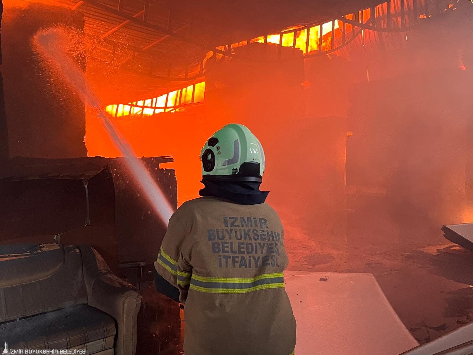 25032026 103050