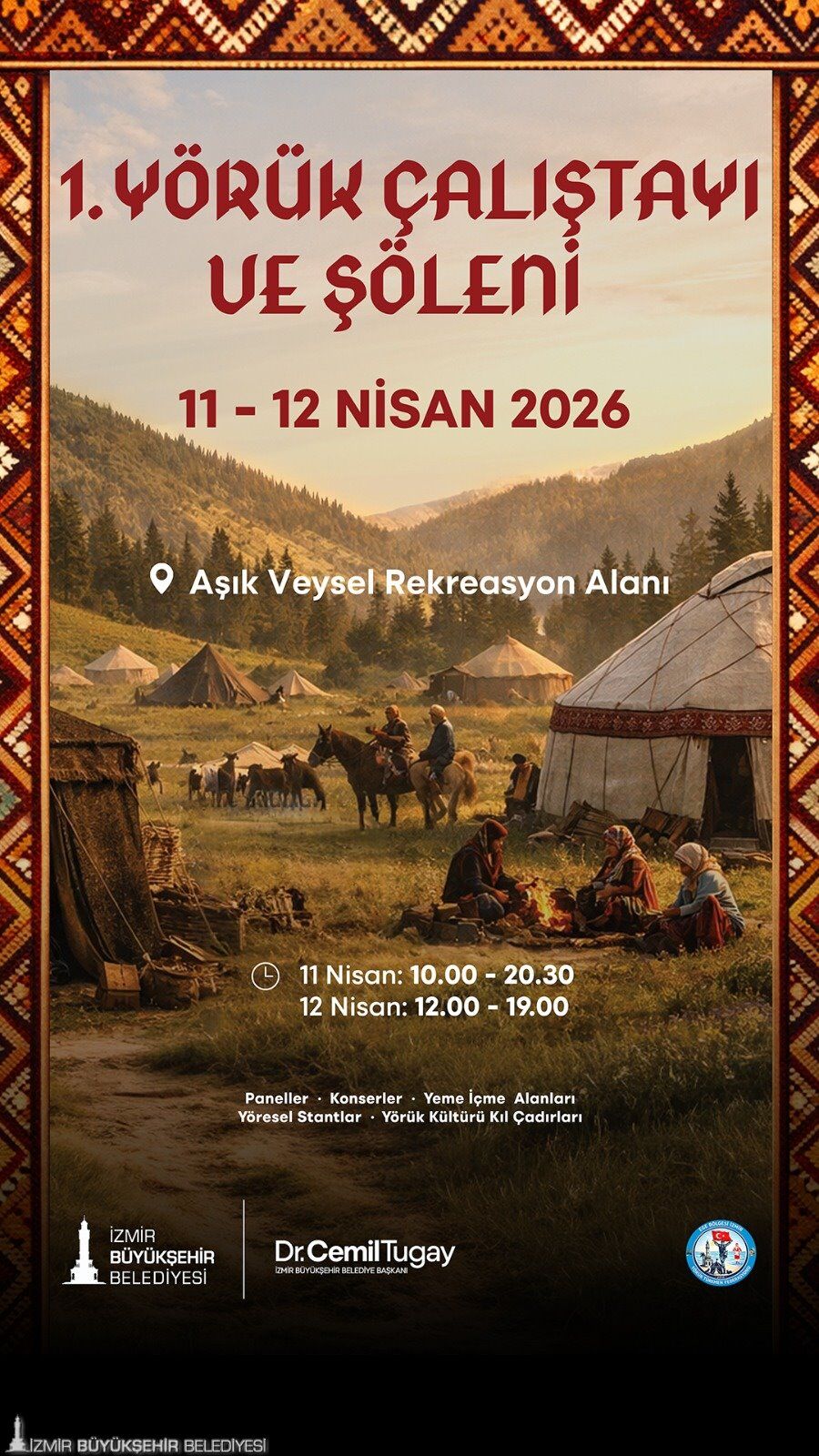 27032026 8555