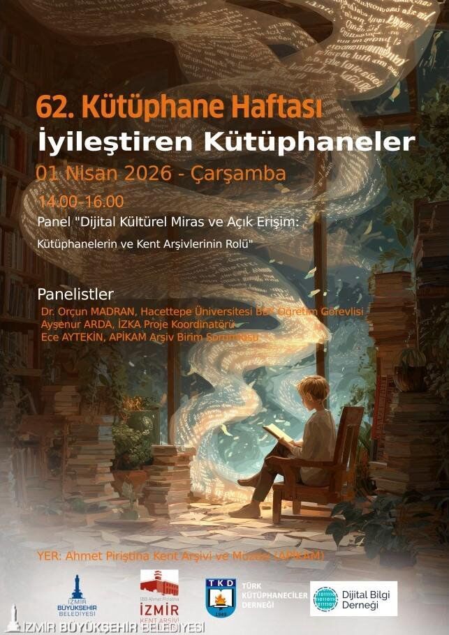 31032026 85732