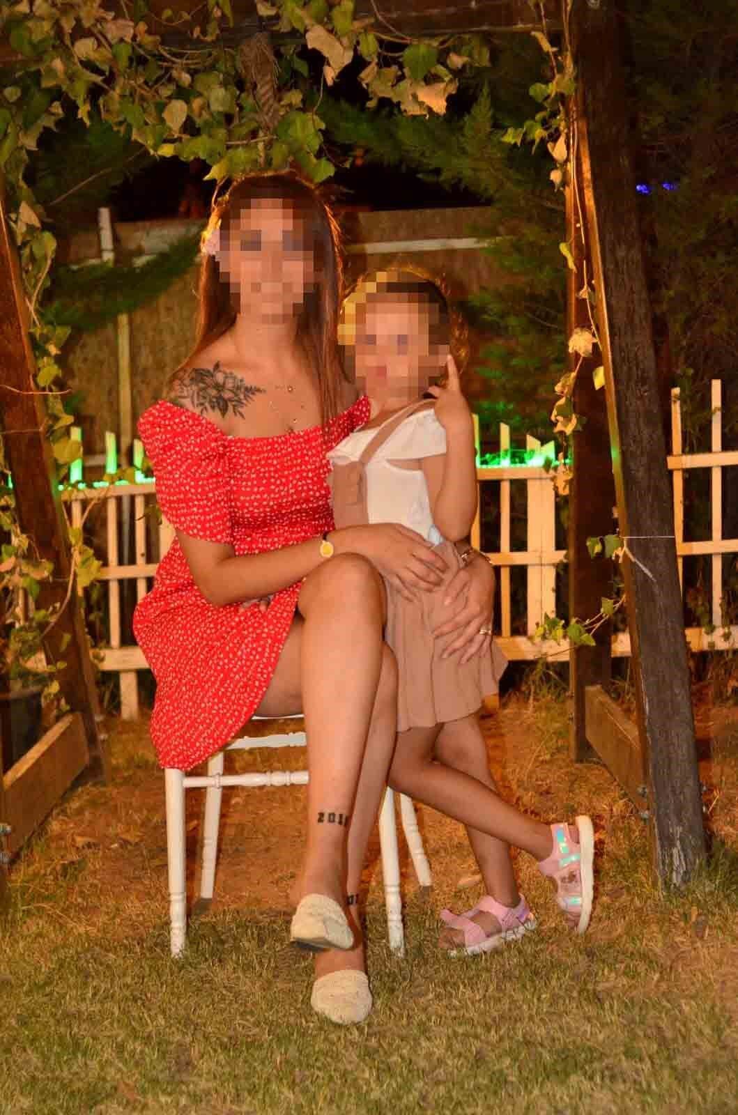 A W661533 04
