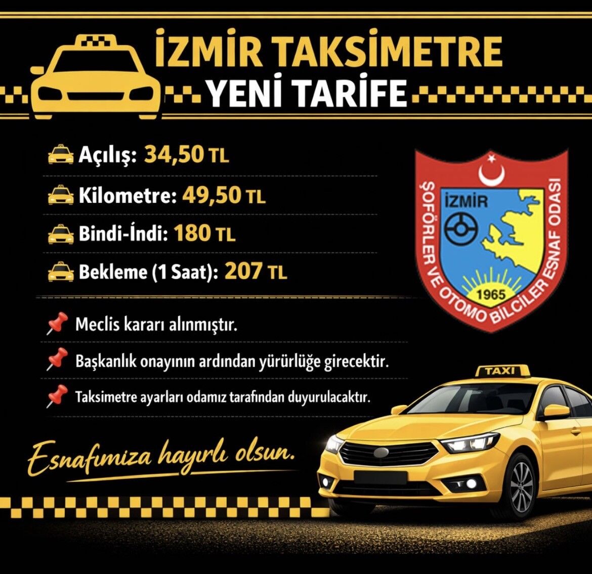 A W662279 01