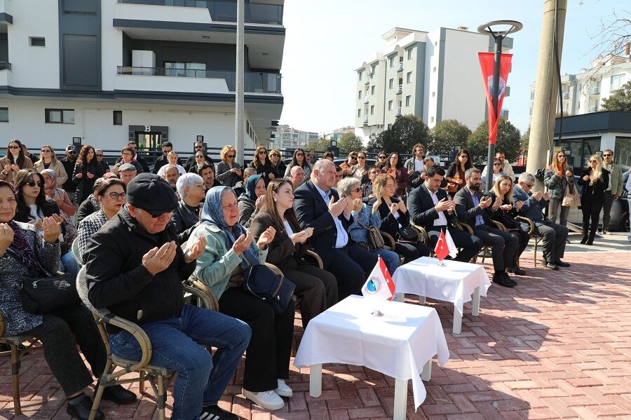 Açılış (3)