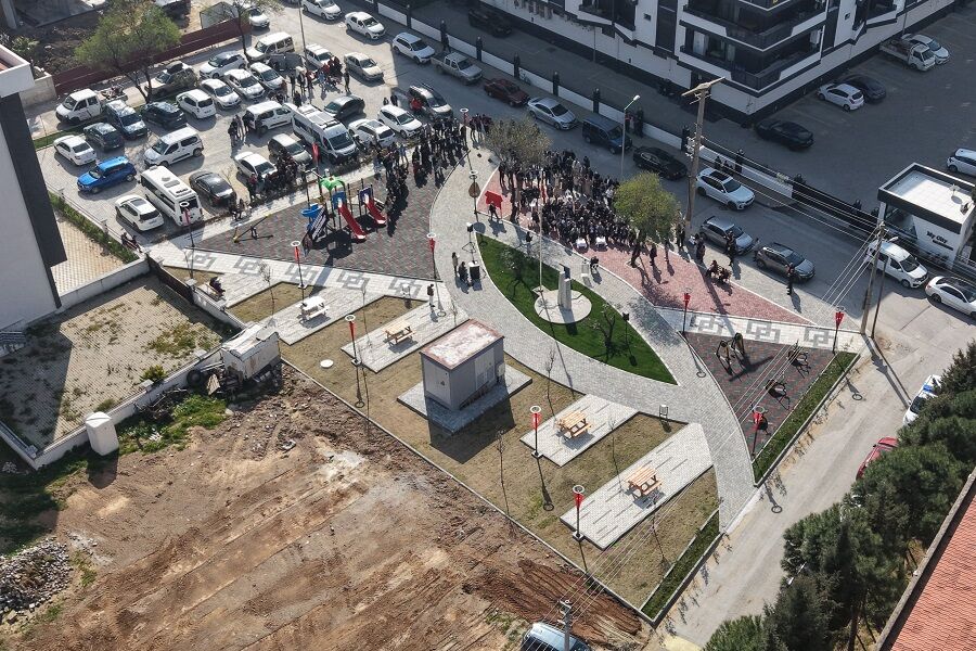 Açılış (4)