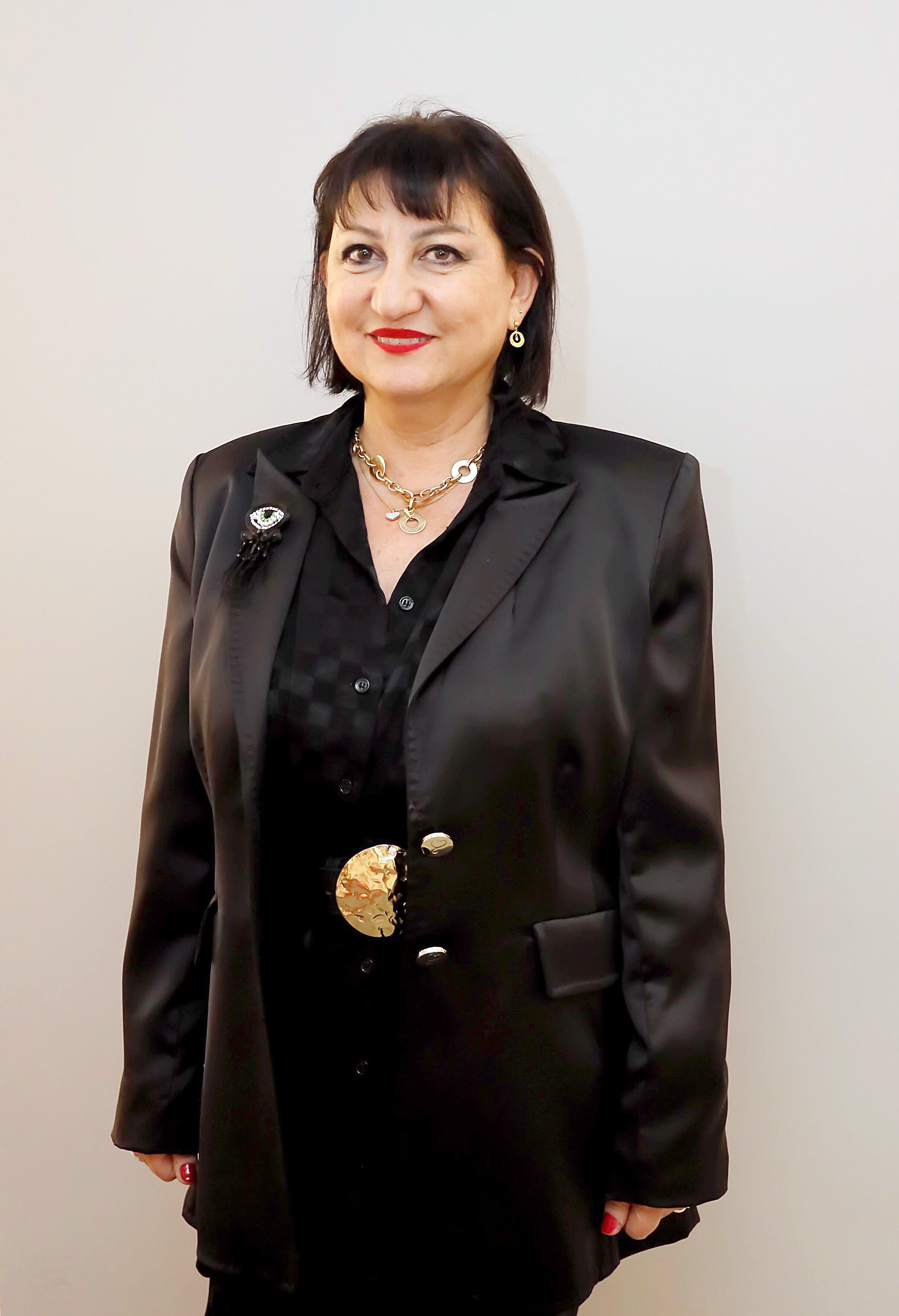 Aşkıner