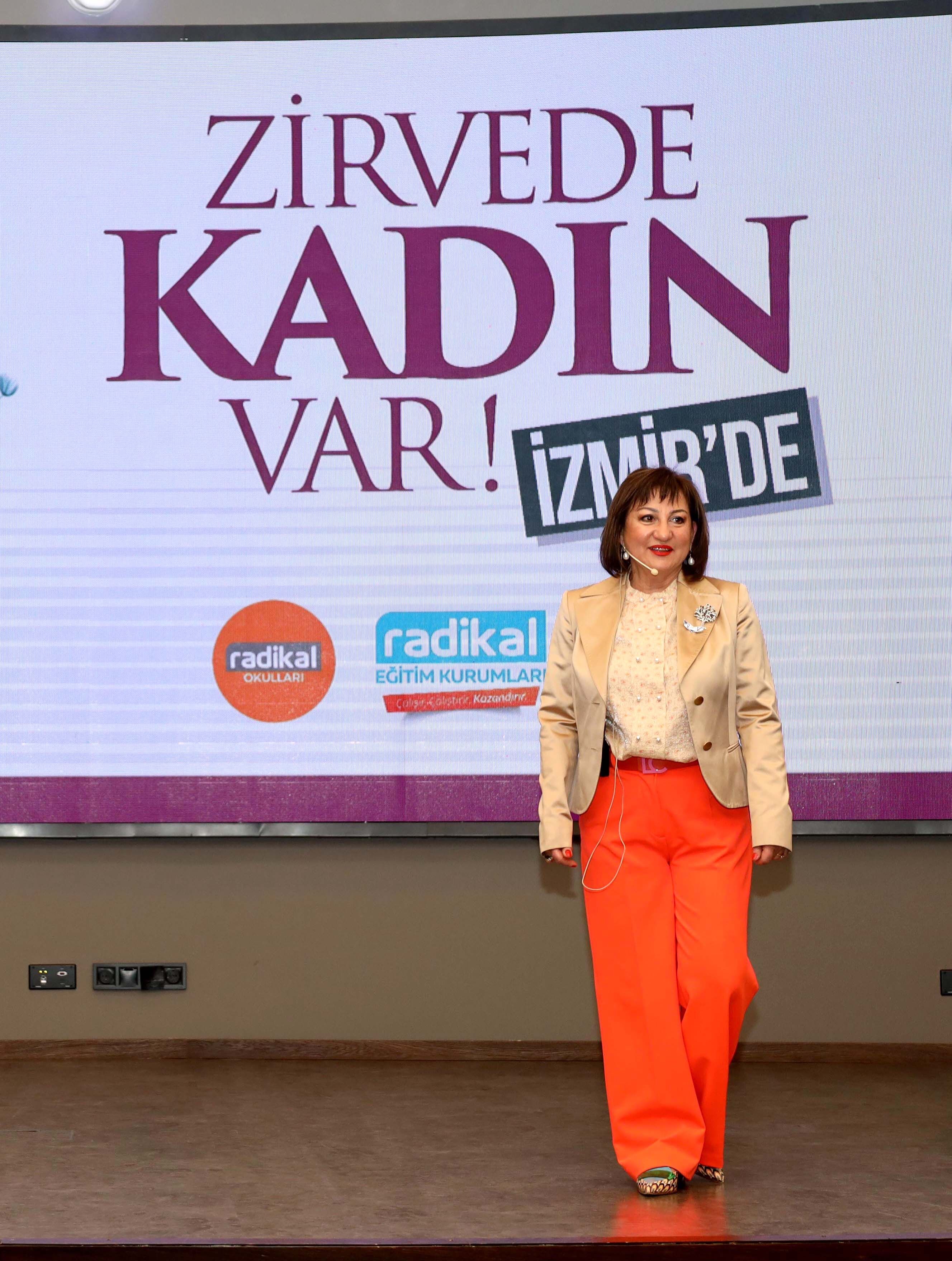 Aşkıner3