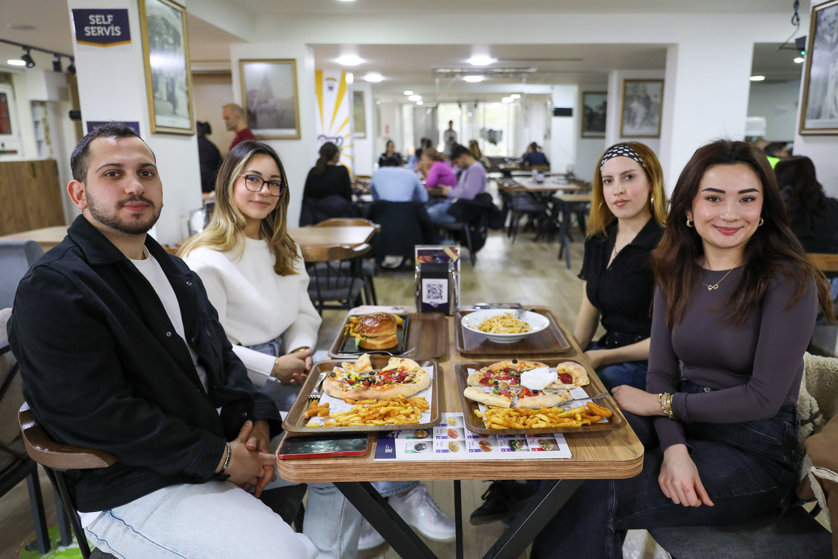 Buca Uzum Cafe (6)