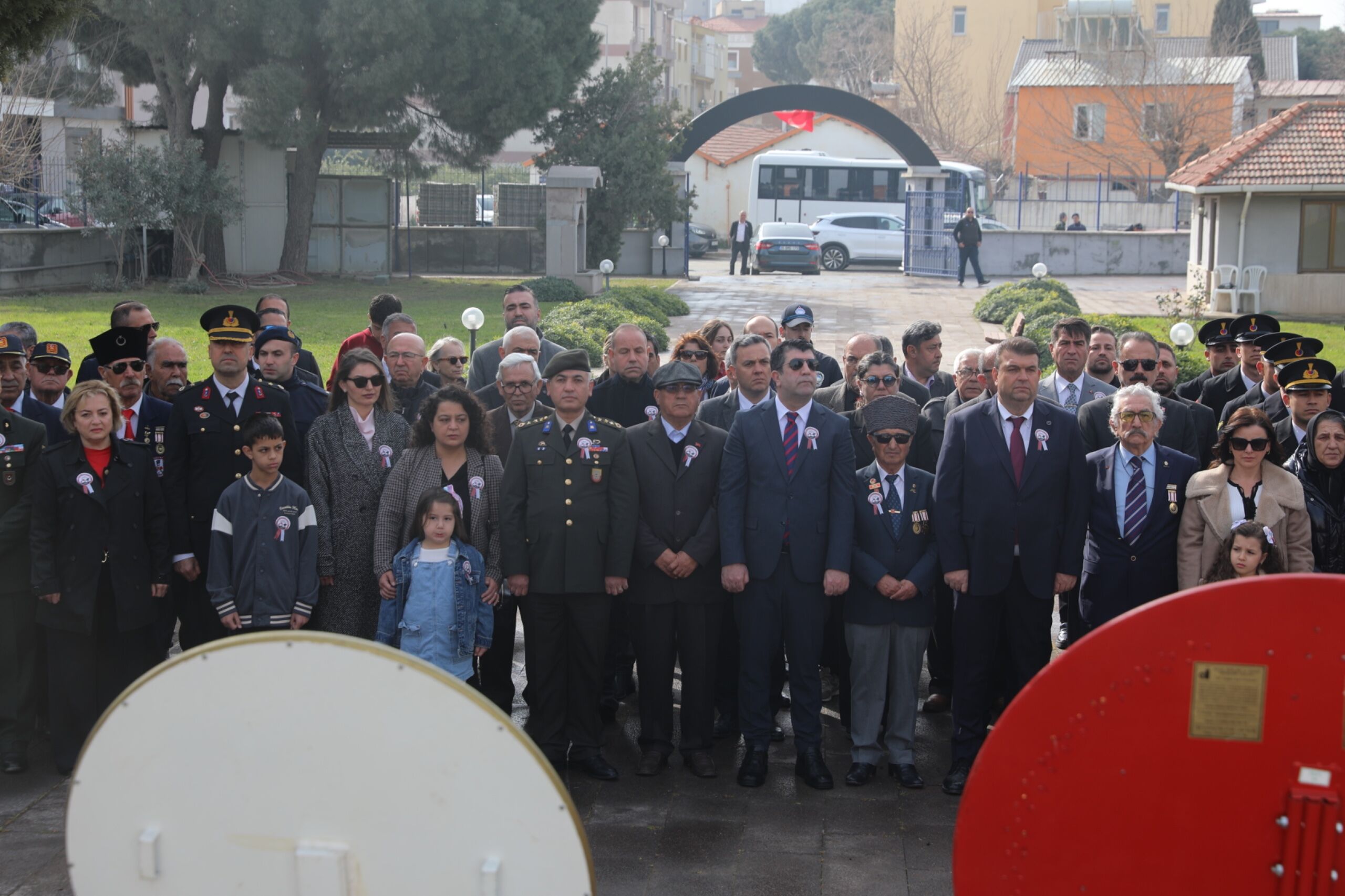 Çanakkale 2