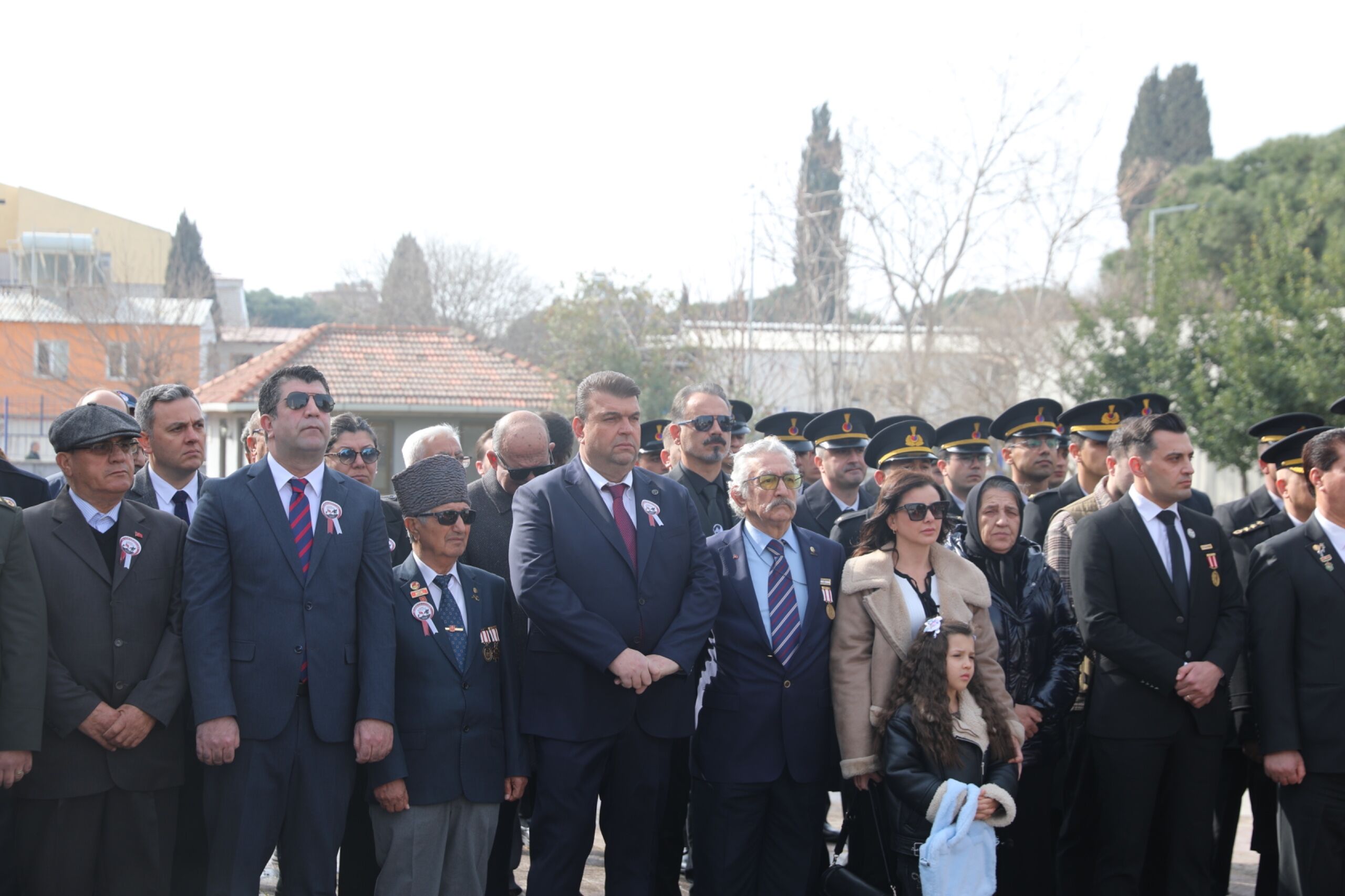 Çanakkale 4