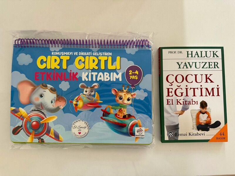 Çeşme Belediyesinden Ailelere Ücretsiz Anne Çocuk Eğitim Paketiphoto 2026 03 02 08 08 02 2