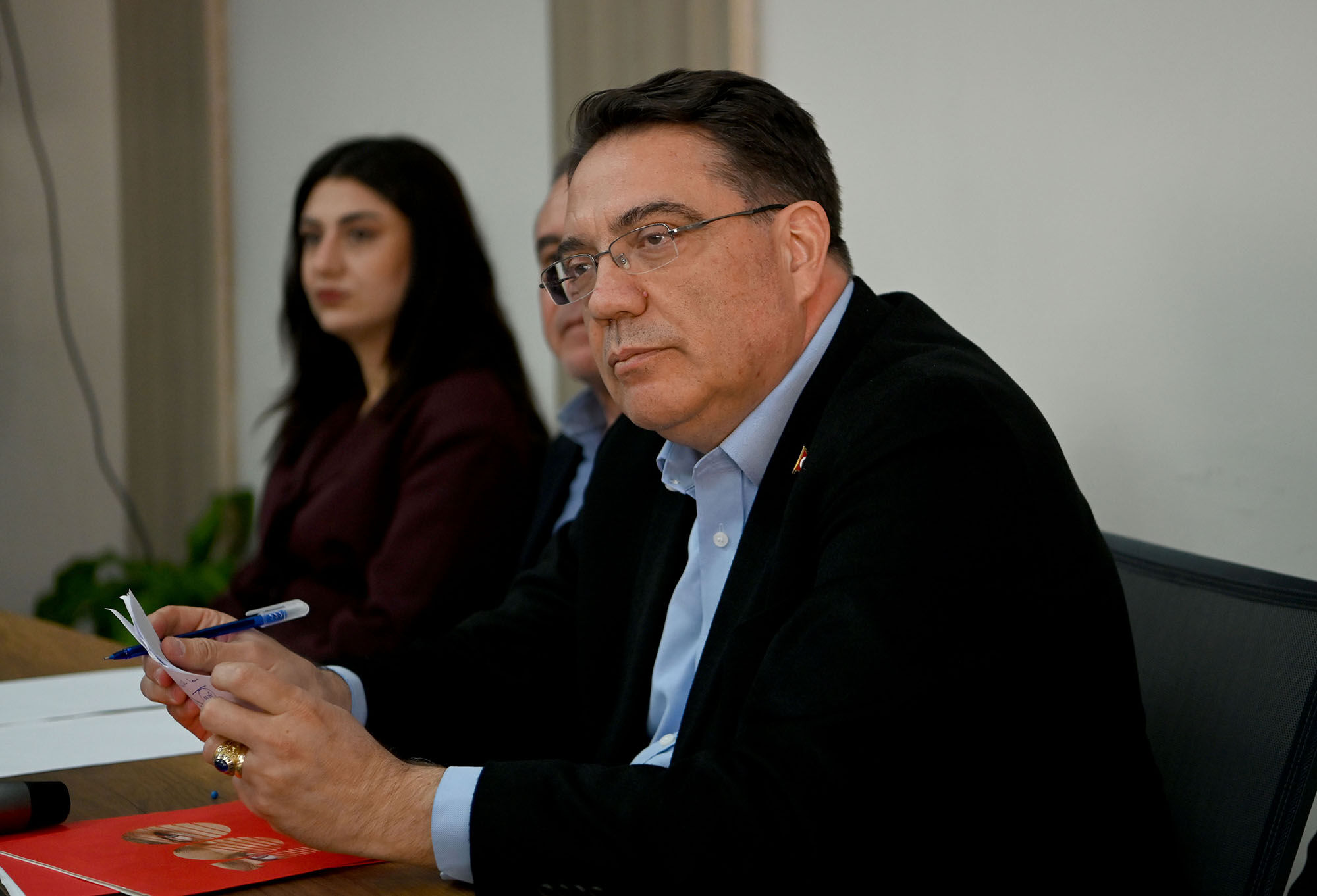 Chp Panel (6)
