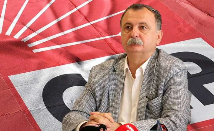 Chpnin Yunusemre Adayi Semih Balaban Oldu 222350 20231230