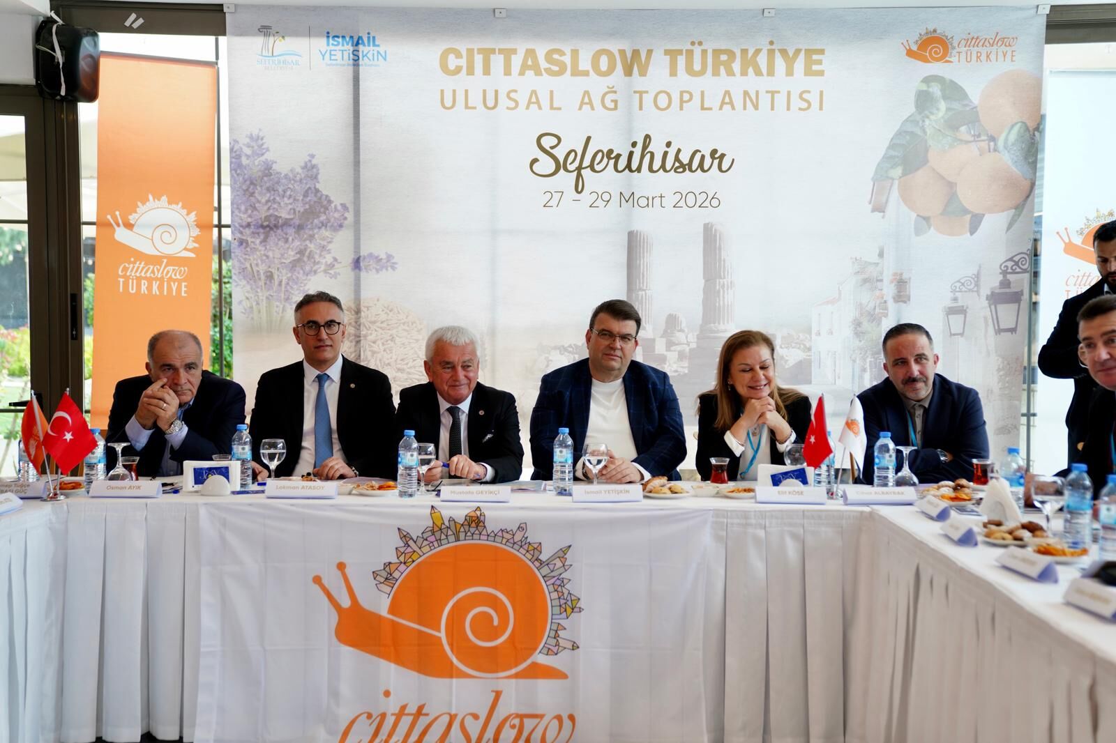 Cittaslow6