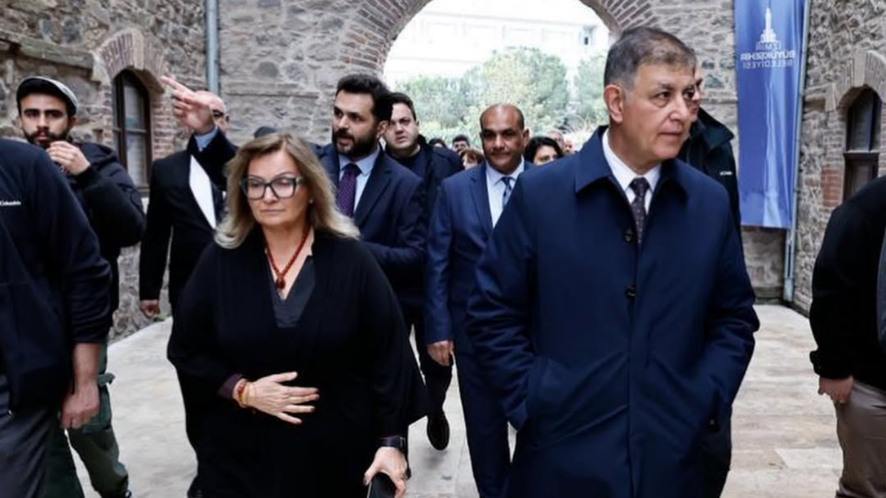 D Ses Gazete Manşet (1)-8