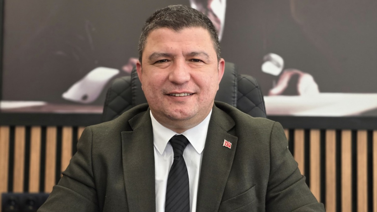 D Ses Gazete Manşet (13)-1