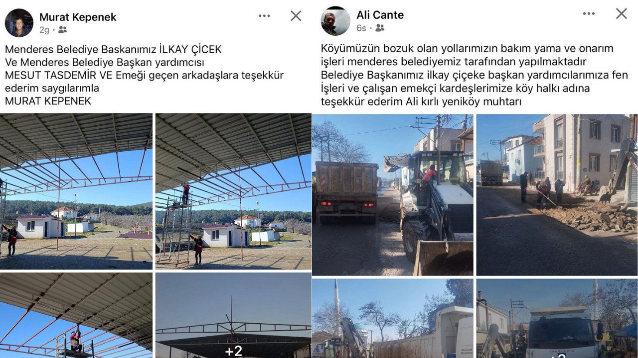 D Ses Gazete Manşet 2026 03 02T095031.279