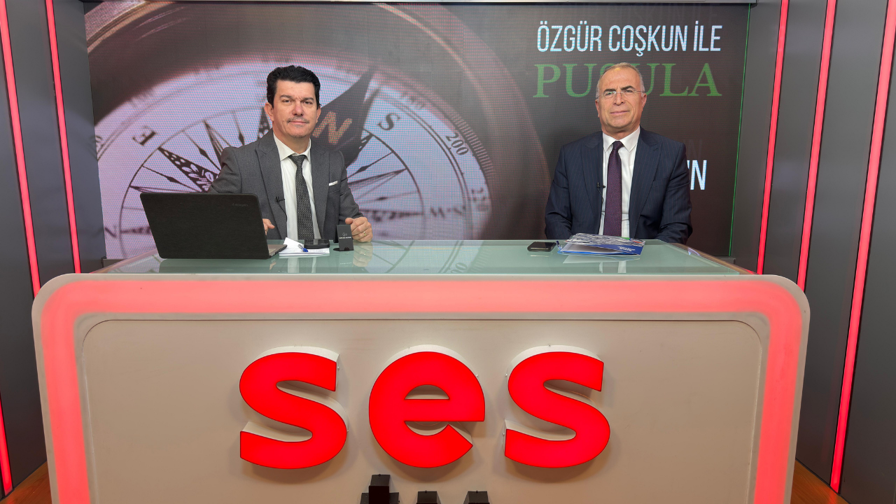 D Ses Gazete Manşet 2026 03 03T142503.265