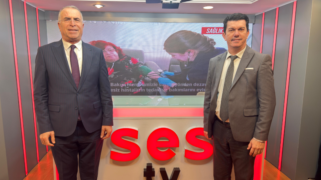 D Ses Gazete Manşet 2026 03 03T142509.882