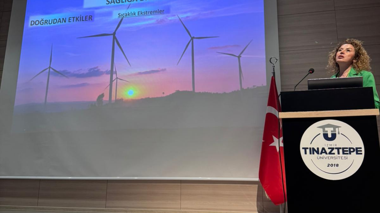 D Ses Gazete Manşet 2026 03 05T174821.449