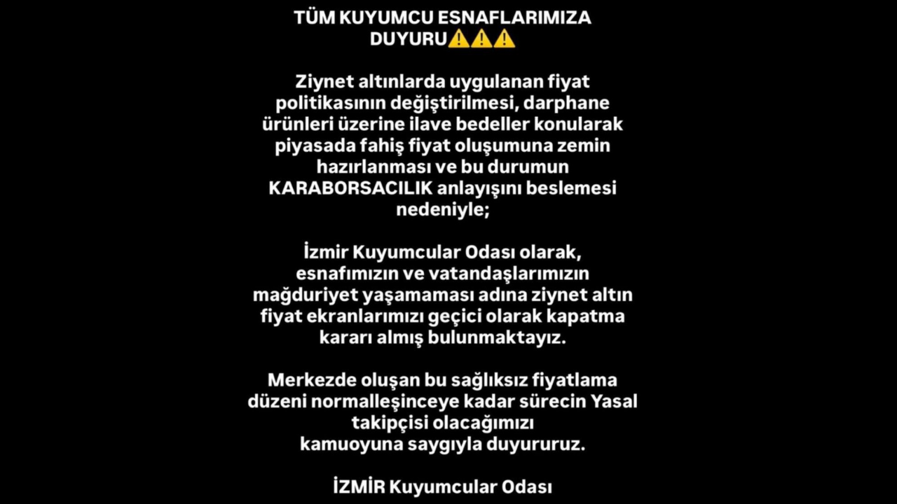 D Ses Gazete Manşet 2026 03 26T140216.280