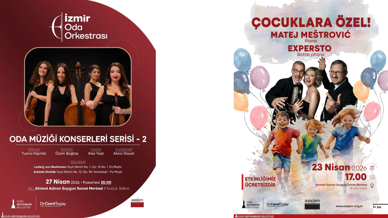D Ses Gazete Manşet 2026 03 28T110118.753
