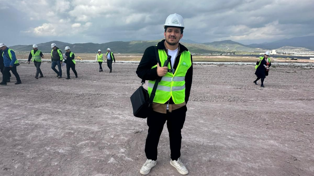D Ses Gazete Manşet 2026 03 30T104025.118