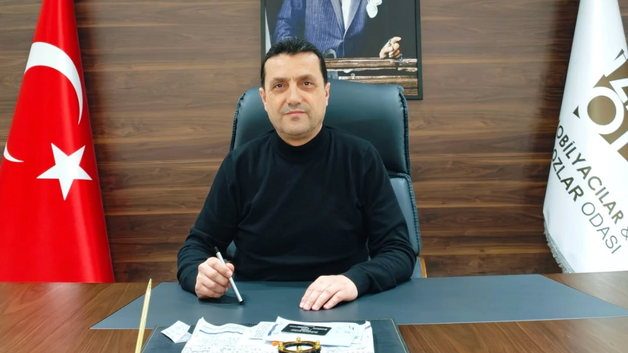D Ses Gazete Manşet (24)-3