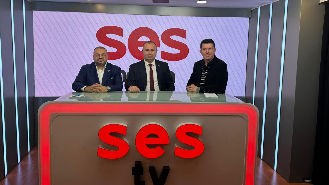 D Ses Gazete Manşet (29)-2