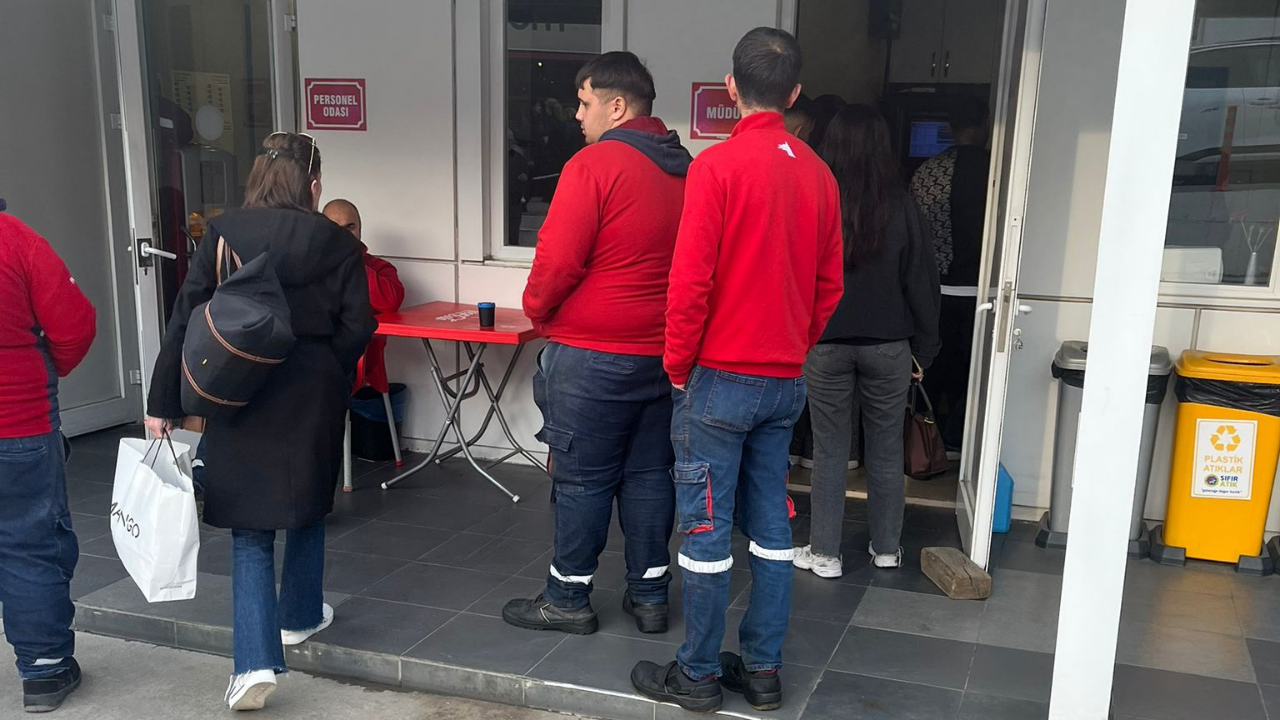 D Ses Gazete Manşet (30)-4