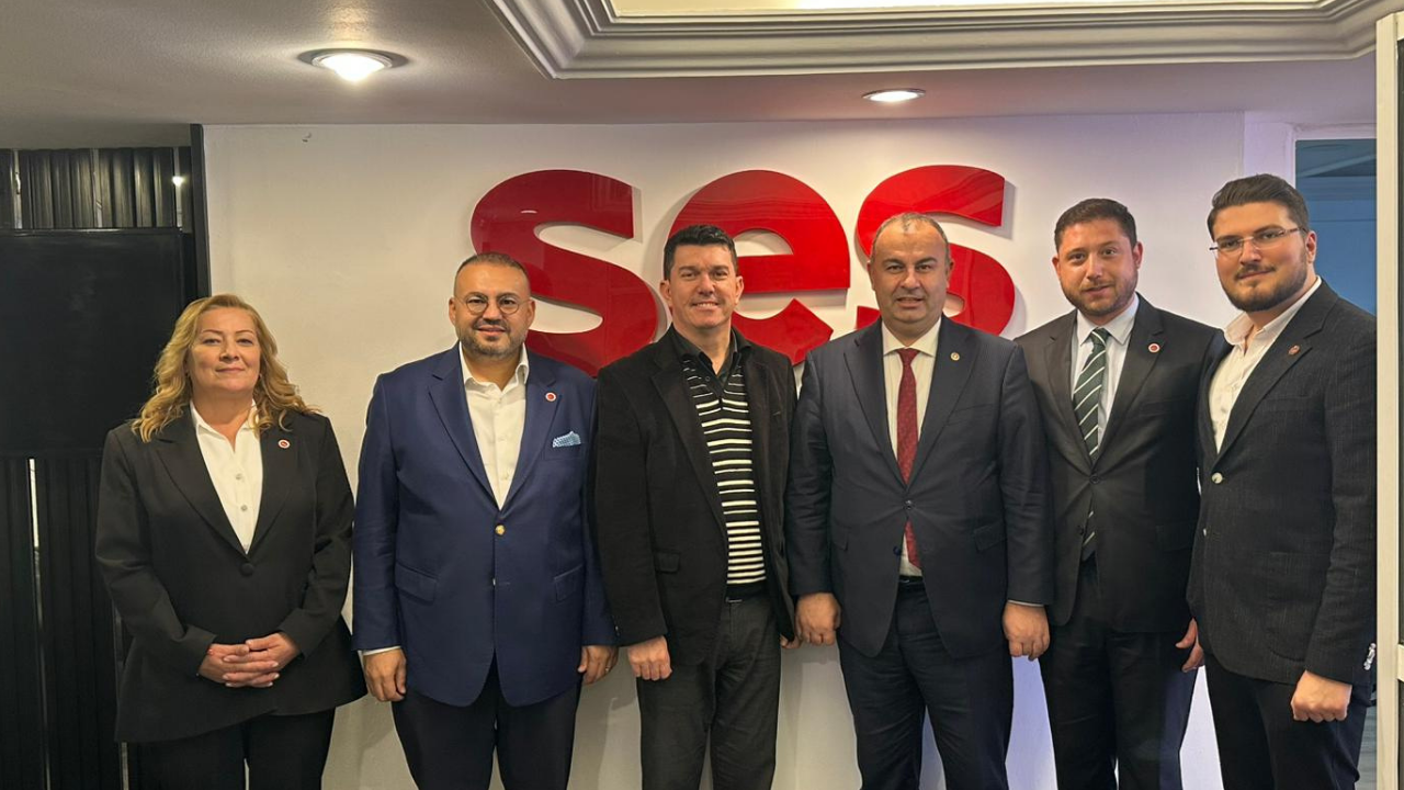 D Ses Gazete Manşet (31)-2