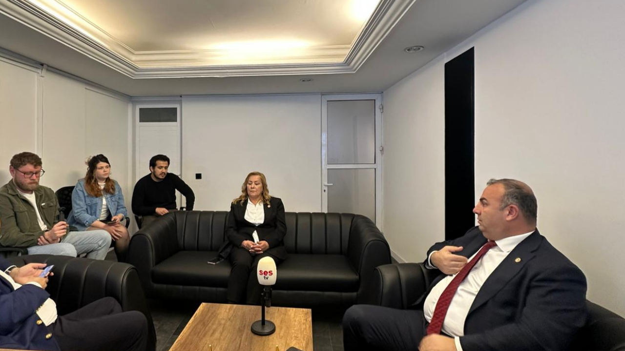 D Ses Gazete Manşet (32)-2