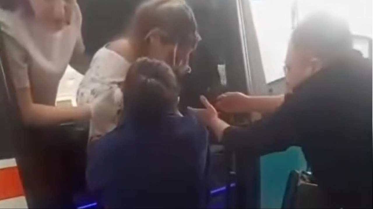 D Ses Gazete Manşet (38)-3