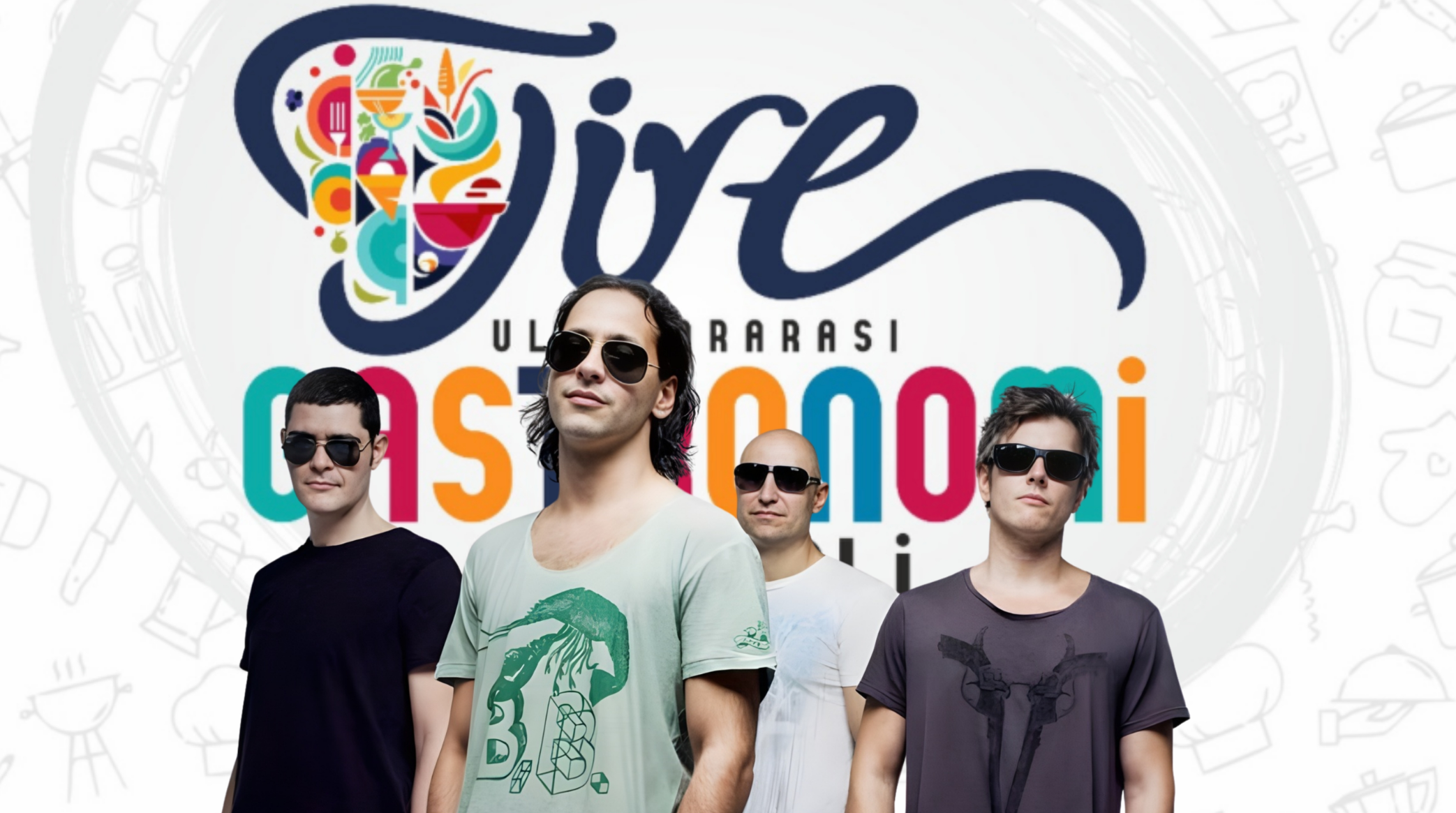Duman