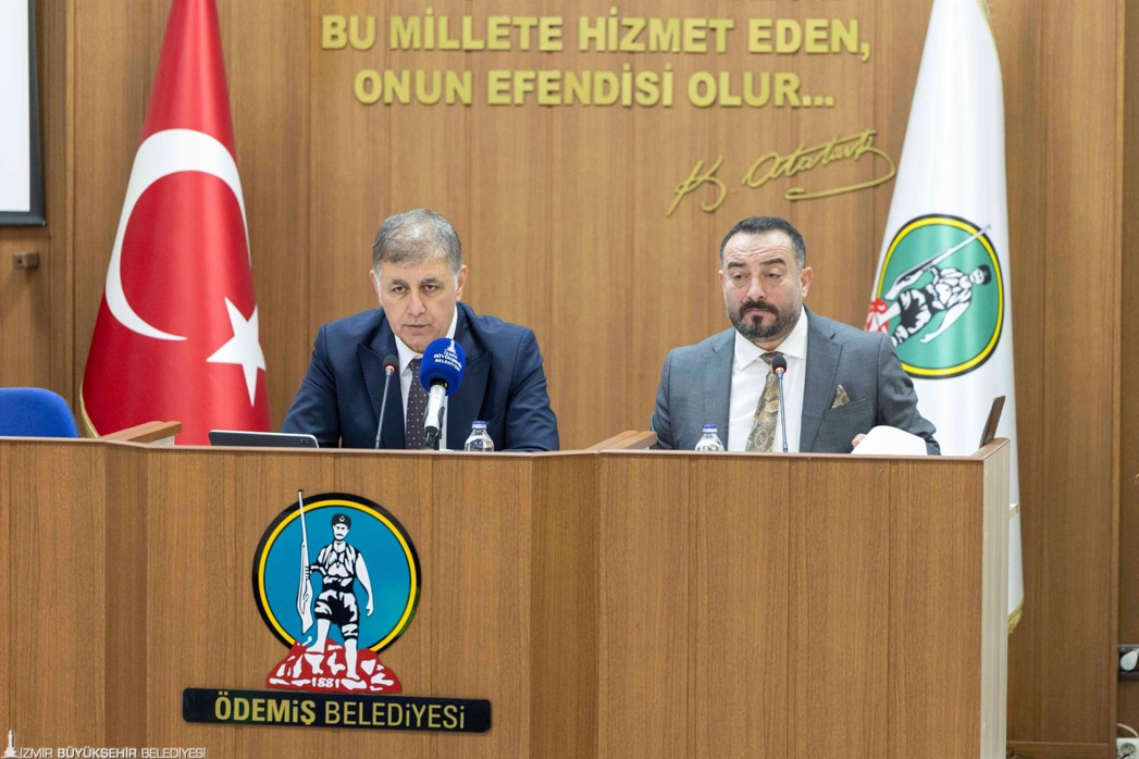Ekran Görüntüsü 2026 03 01 105354