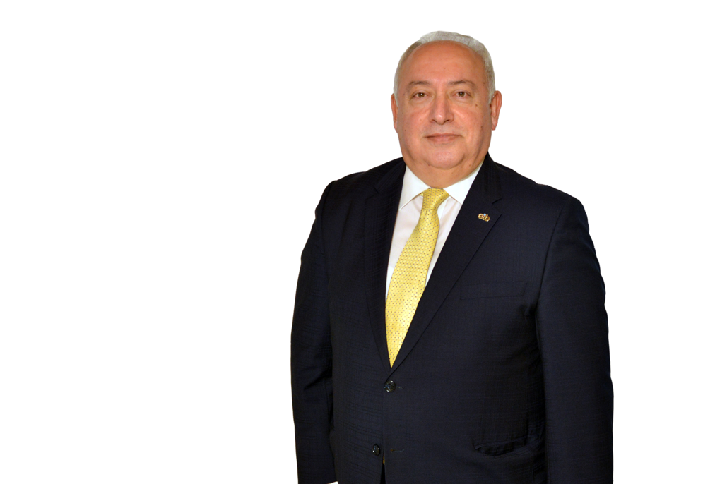 Ekran Görüntüsü 2026 03 01 112502-1