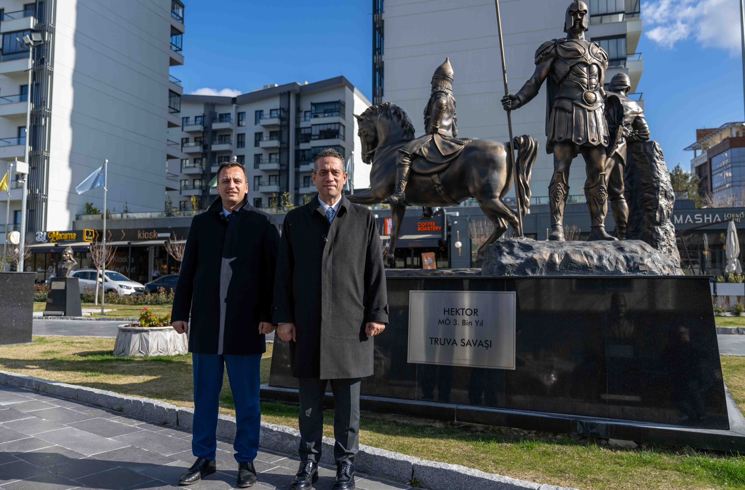 Ekran Görüntüsü 2026 03 01 113404